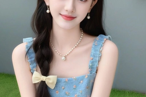 网红店活成“避雷指南”