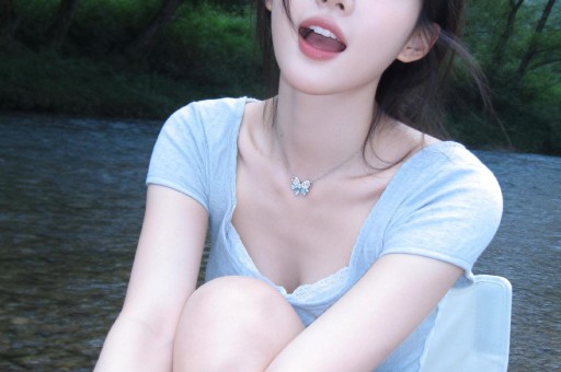 碰瓷胖东来的网红夫妻被逮捕所谓“打假人”竟是最大假货贩子