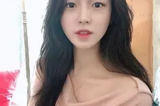 赵露思耍大牌?走红后被爆黑料明星!田曦薇被爆曾是太妹许凯从风波完美抽身 赵露思耍大牌?走红后被爆黑料明星!田曦薇被爆曾是太妹许凯从风波完美抽身
