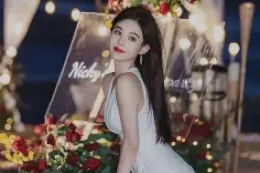 盘点4位明星花式耍大牌名气不大脾气很大! 盘点4位明星花式耍大牌名气不大脾气很大!