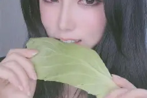 杨鸣被曝出轨后小三照片被扒出开庭时间锁定赵继伟却不一样 杨鸣被曝出轨后小三照片被扒出开庭时间锁定赵继伟却不一样