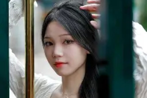 假唱之锅谁来背 假唱之锅谁来背