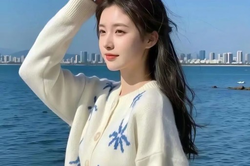 原创巨星翻车、流量假唱、生图奇怪5台跨年晚会各有各的“精彩” 原创巨星翻车、流量假唱、生图奇怪5台跨年晚会各有各的“精彩”