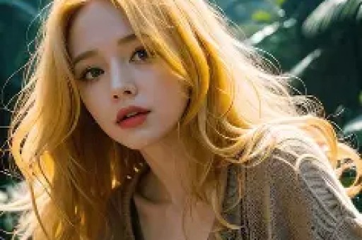 娱乐圈又出大瓜!没想到这次是知名影帝被狗仔曝出婚内出轨嫩模 娱乐圈又出大瓜!没想到这次是知名影帝被狗仔曝出婚内出轨嫩模