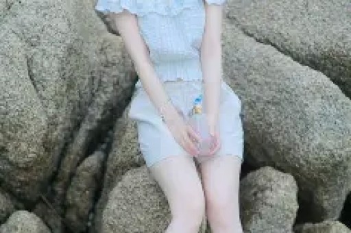 惊爆!叶柯婚内出轨疑云黄晓明被指涉其中疑插足风波掀起热议 惊爆!叶柯婚内出轨疑云黄晓明被指涉其中疑插足风波掀起热议