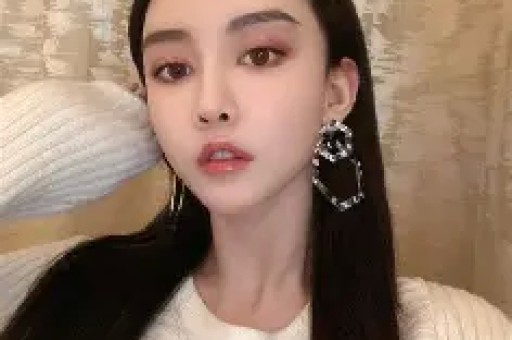 萨顶顶骂金星连性别都改被金星怒揭老底身败名裂网友:真活该 萨顶顶骂金星连性别都改被金星怒揭老底身败名裂网友:真活该