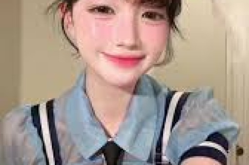 娱乐圈近期爆料众多明星都有大瓜小瓜消息都在内吃瓜拿走啦 娱乐圈近期爆料众多明星都有大瓜小瓜消息都在内吃瓜拿走啦
