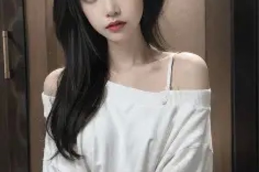 吃瓜!网友爆料内娱90花为资方大佬生了孩子众多女星被牵连! 吃瓜!网友爆料内娱90花为资方大佬生了孩子众多女星被牵连!