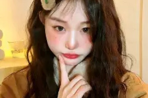 8位被曝耍大牌女星!吴谨言当年没周也好运但《墨雨云间》她才是出了名难搞 8位被曝耍大牌女星!吴谨言当年没周也好运但《墨雨云间》她才是出了名难搞