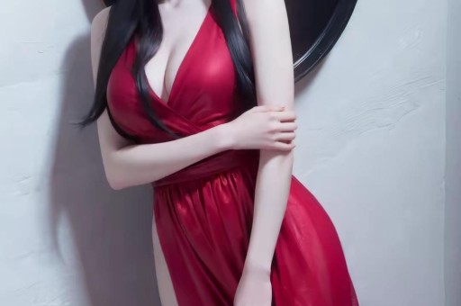 文章随地小便被抓包曾被曝耍大牌!疑去三亚与女明星见面? 文章随地小便被抓包曾被曝耍大牌!疑去三亚与女明星见面?