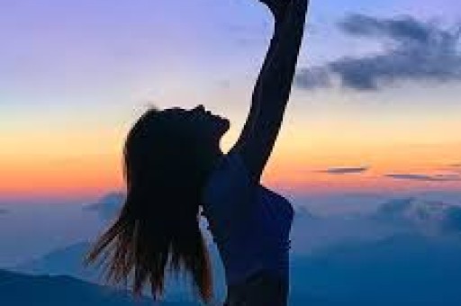 贴牌“奥利奥”卖出270万！网红配料竟出自“山寨作坊”