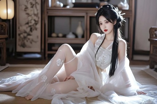资讯中心:网络红人--快科技--科技改变未来 资讯中心:网络红人--快科技--科技改变未来