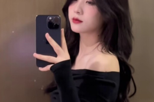 陪睡陪玩只是冰山一角明星曝出的圈中内幕一个比一个荒唐！