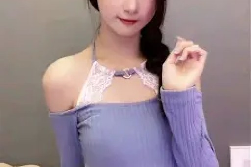 38岁舒畅上热搜!皮松脸肿做表情僵硬被同台的宋佳瞬间秒了 38岁舒畅上热搜!皮松脸肿做表情僵硬被同台的宋佳瞬间秒了