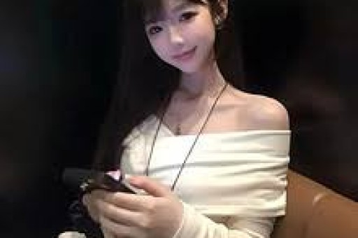 手握好牌却打得一塌糊涂过气明星仍旧“耍大牌”翻车早有征兆 手握好牌却打得一塌糊涂过气明星仍旧“耍大牌”翻车早有征兆