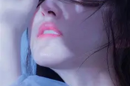 那些年自杀的韩国漂亮的女明星可惜啊! 那些年自杀的韩国漂亮的女明星可惜啊!