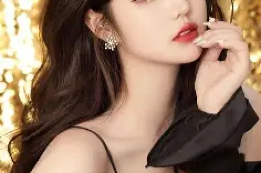 官方出手狠狠替张雪峰出了口恶气网友：这种人早就应该封杀