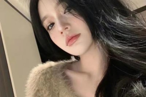 女篮就球员本身技术心理素质上说退步的厉害不知道跟WCBA这种明星球员扎堆一个队砸钱搞的金元篮球有没有关系