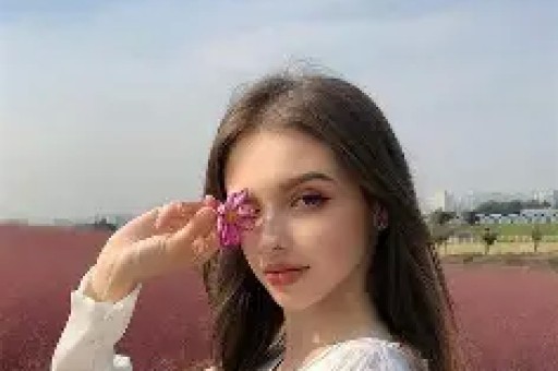 假唱被揭穿的大牌明星：那英强词夺理陈小春场景失控大张伟从容。