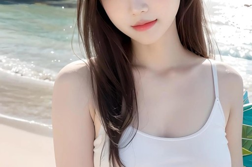 报应!盘点2025塌房的6大网红疯狂作妖被封一点都不冤! 报应!盘点2025塌房的6大网红疯狂作妖被封一点都不冤!