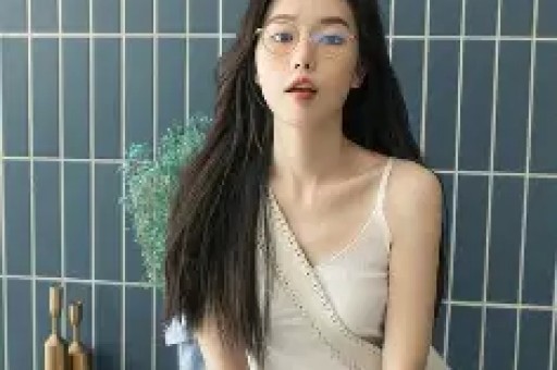 “网红”翻车！立案调查！