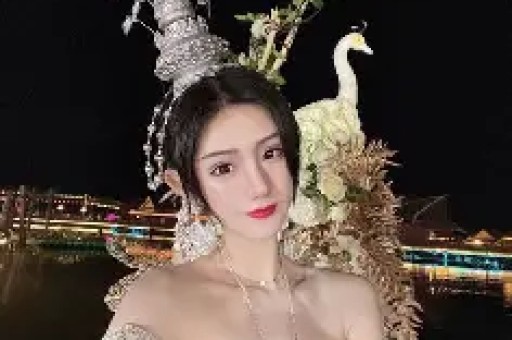 网红董宇辉卖假货求神保佑 网红董宇辉卖假货求神保佑