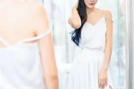 避雷上汽大众避雷DQ200变速器