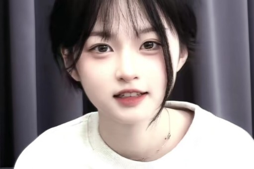 揭秘董宇辉“法不责辉”:假洋牌背后的真相与启示 揭秘董宇辉“法不责辉”:假洋牌背后的真相与启示