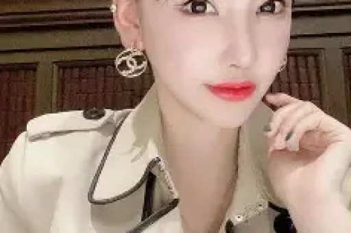 王阳被曝曾遭职场霸凌拍戏时被执行导演骂到快要哭了! 王阳被曝曾遭职场霸凌拍戏时被执行导演骂到快要哭了!