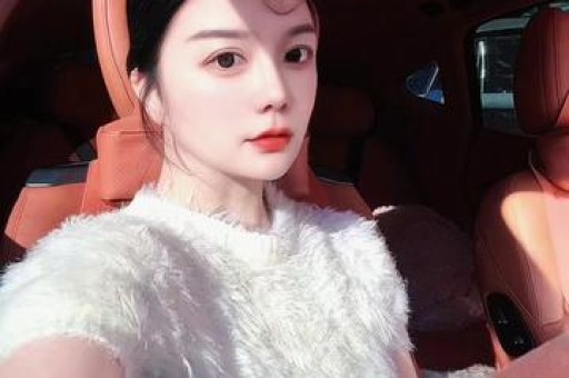 陪玩陪睡已经过时了继王阳 关晓彤事件后明星助理曝光不堪一 陪玩陪睡已经过时了继王阳 关晓彤事件后明星助理曝光不堪一