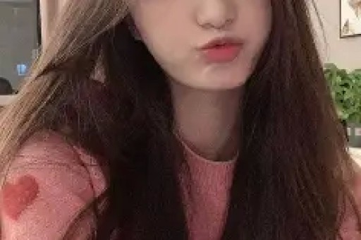 外卖骑手曝光“幽灵外卖”乱象 外卖骑手曝光“幽灵外卖”乱象